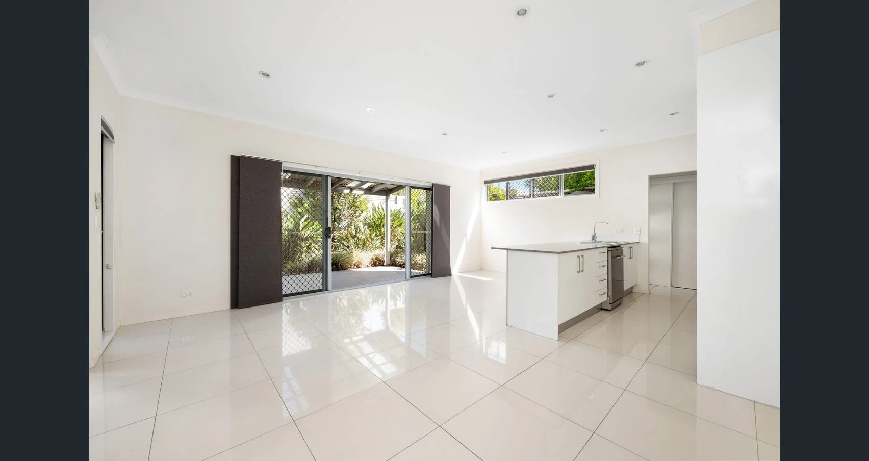 Additional image 4 of 1/51 Buller Street, Everton Park QLD 4053