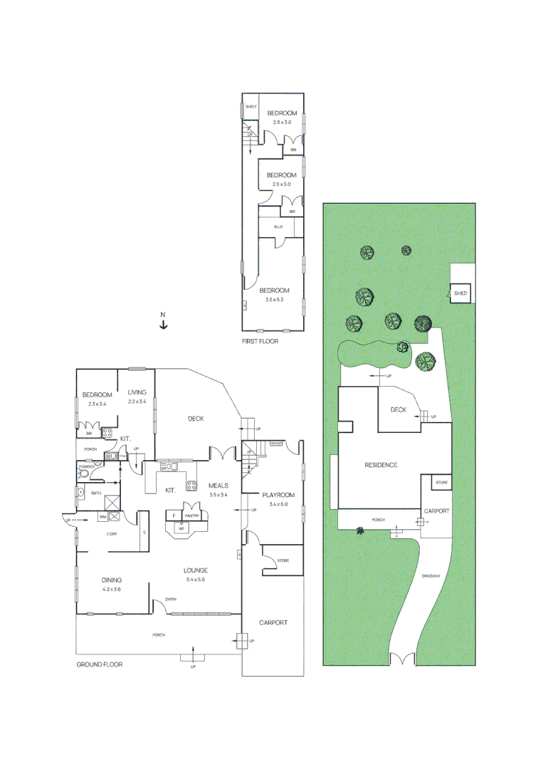 Image 9