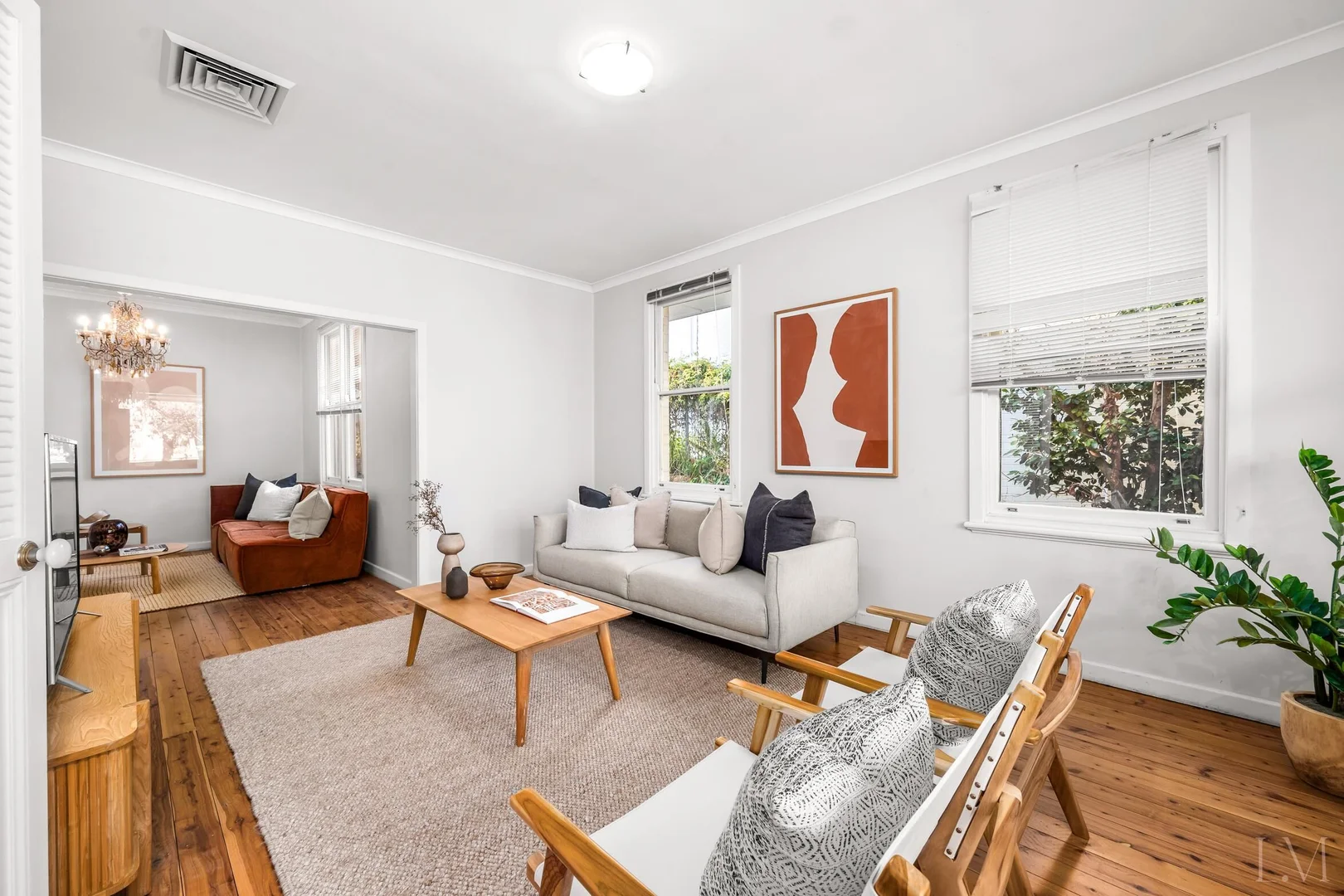 Additional image 4 of 190A Croudace Street, New Lambton Heights NSW 2305