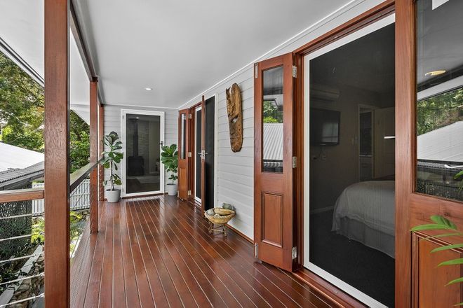 3 Yonga Street Balmoral 4171 - Image 4