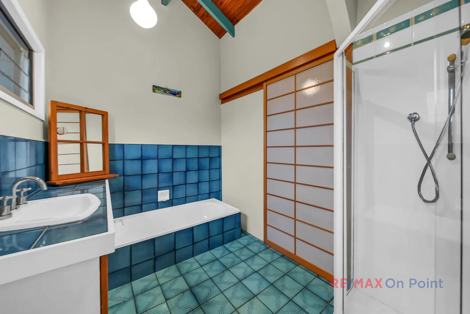 Additional image 24 of 21 Ross Street, Coochiemudlo Island QLD 4184