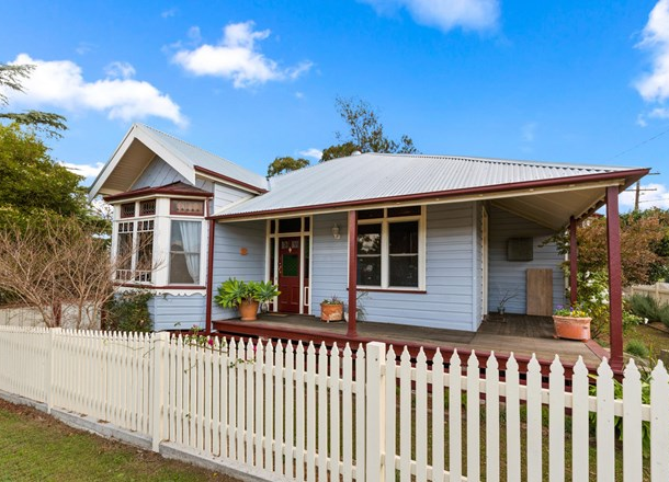 37 Hall Street, Cessnock NSW 2325