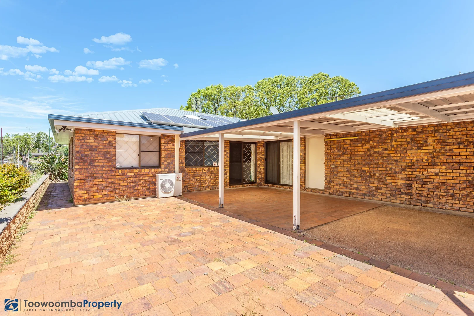 Additional image 6 of 18A Horton Street, East Toowoomba QLD 4350