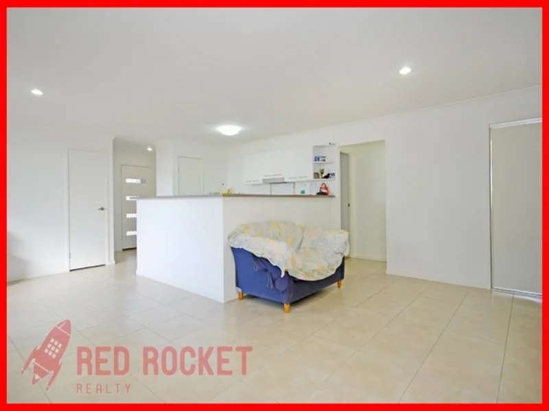 Additional image 6 of 24 Blackbean Street, Marsden QLD 4132