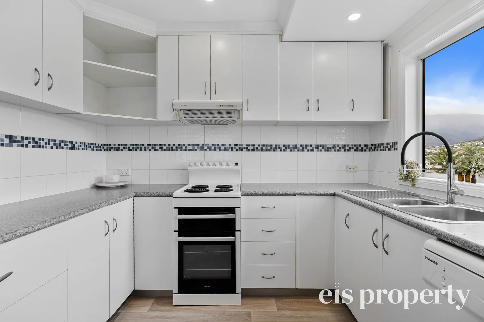 Additional image 9 of 20 Wattle Avenue, Lutana TAS 7009