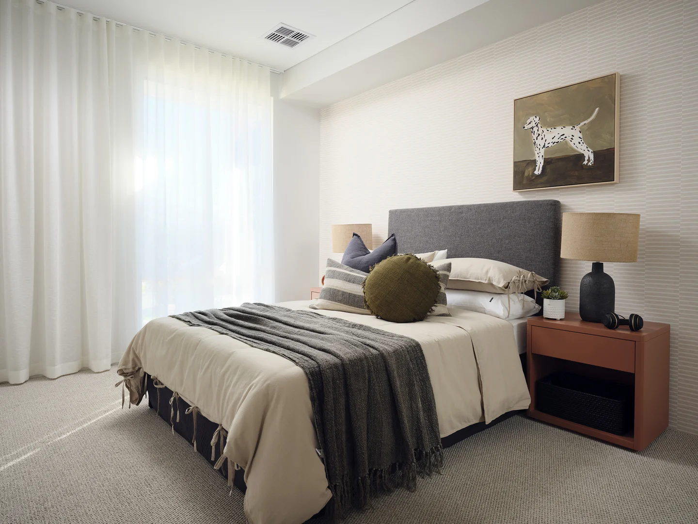 Additional image 10 of Lot 3700 Gunbower Parkway, Clarkson WA 6030