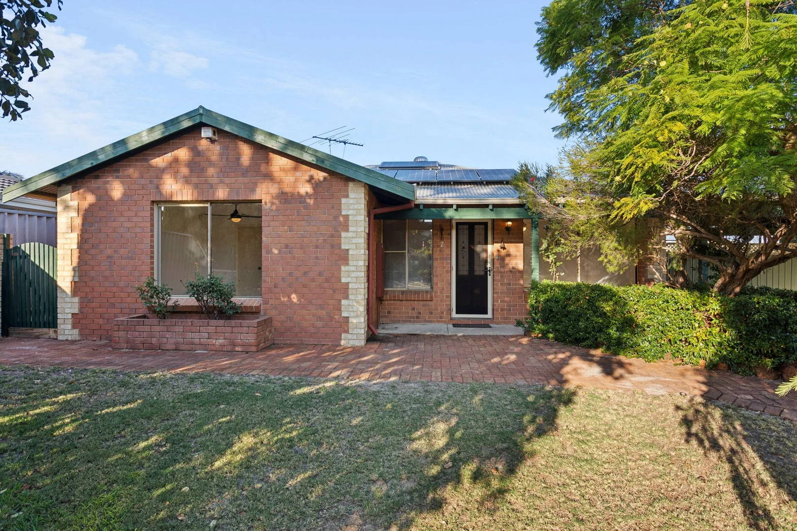 Additional image 2 of 2 Jabiru Rise, Ballajura WA 6066