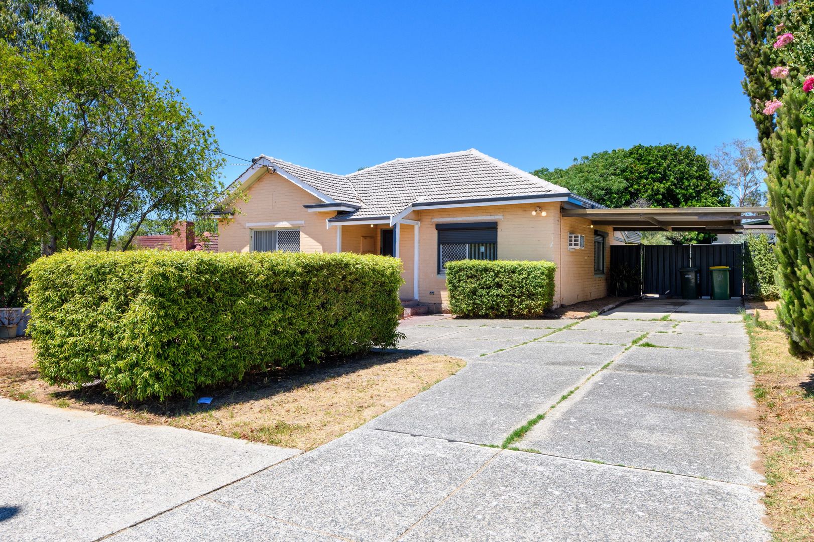 48 Pace Road, Medina WA 6167 House For Rent Domain