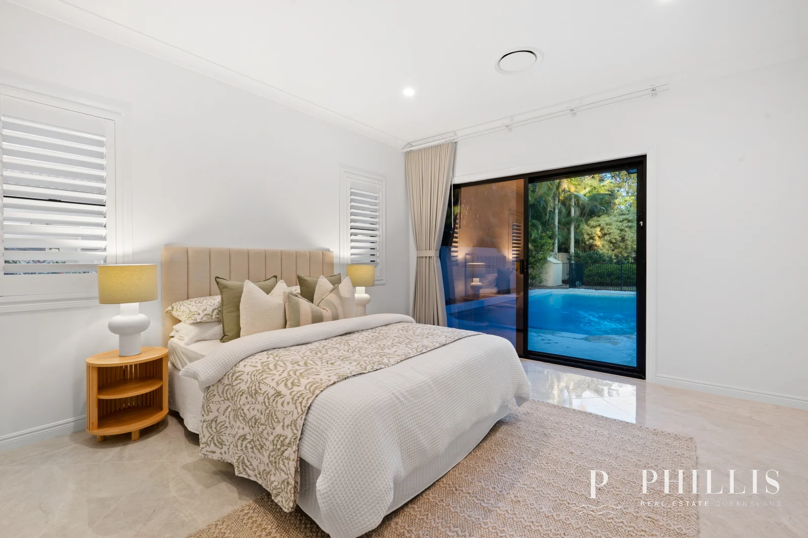 Additional image 29 of 3166 Riverleigh Drive, Hope Island QLD 4212