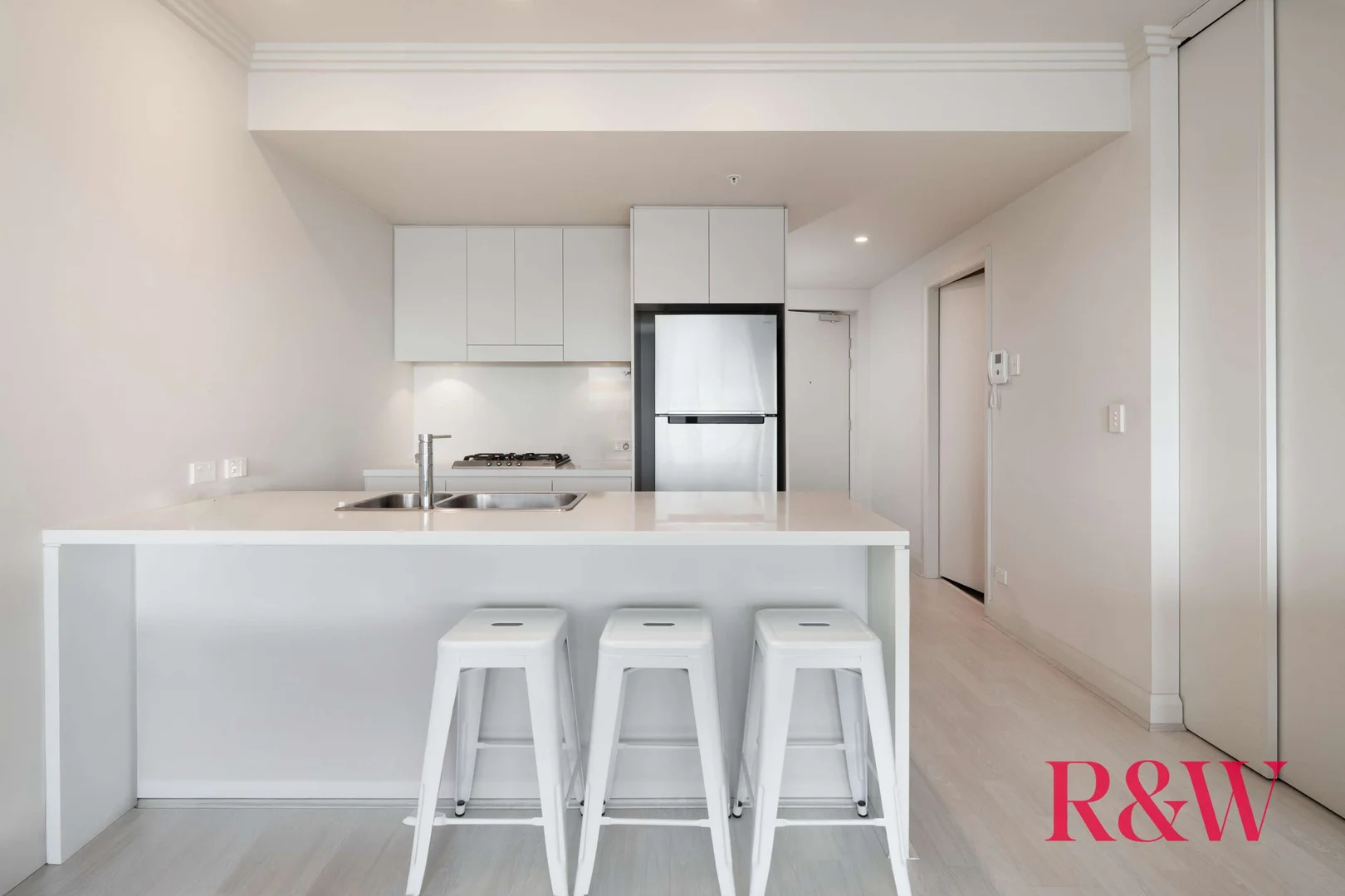 Additional image 6 of 1404/7 Australia Avenue, Sydney Olympic Park NSW 2127