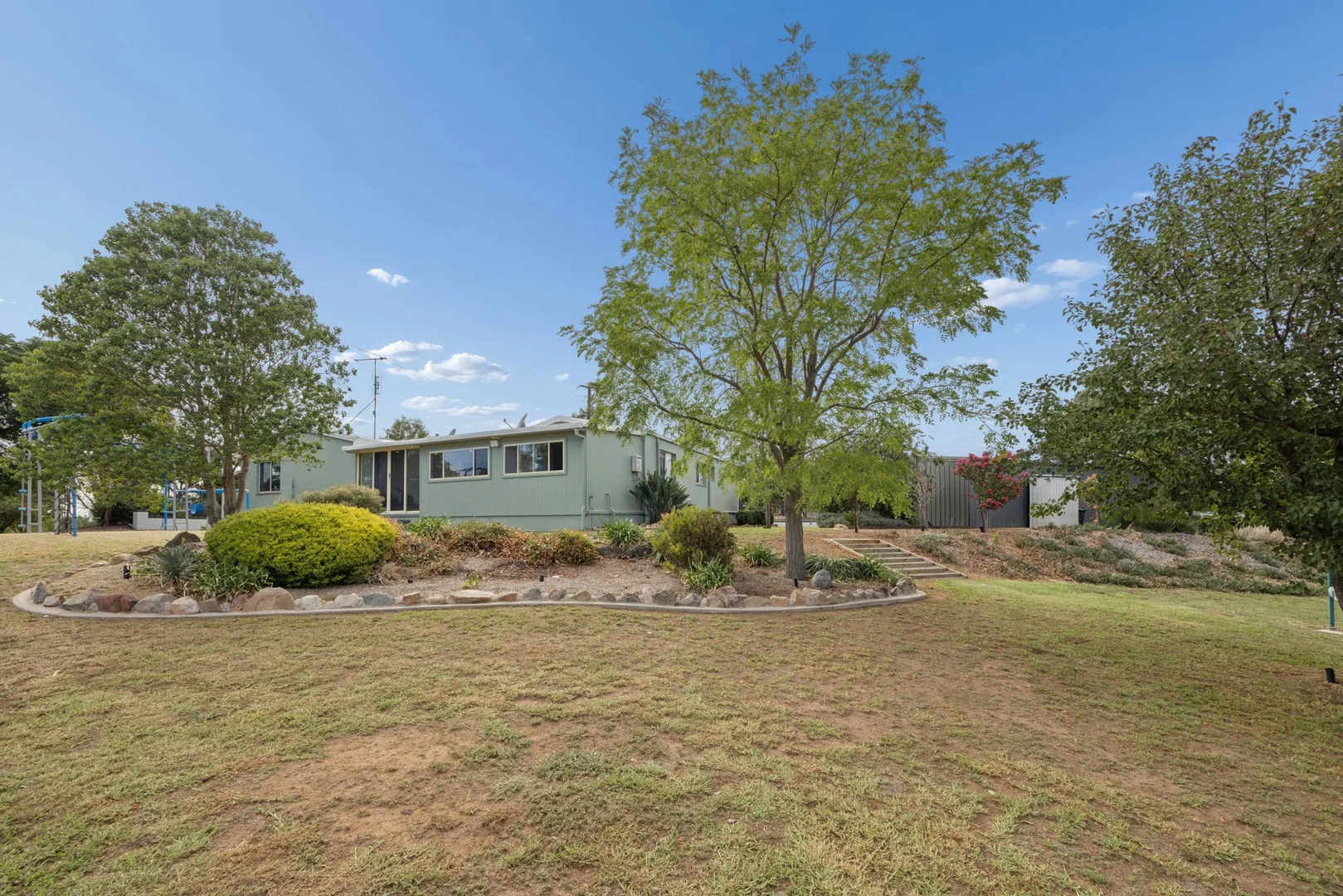 Additional image 19 of 39 Saines Estate Road, Young NSW 2594