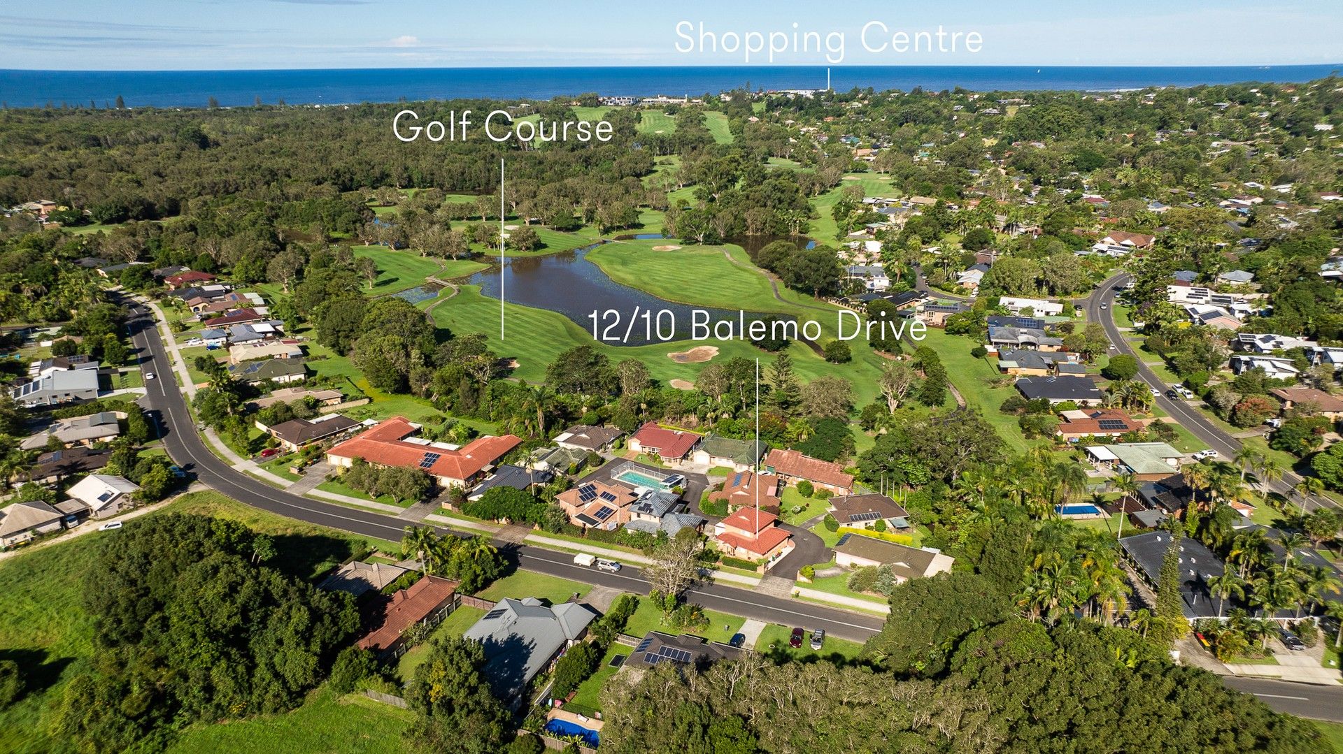 12/10 Balemo Drive, Ocean Shores NSW 2483, Image 0