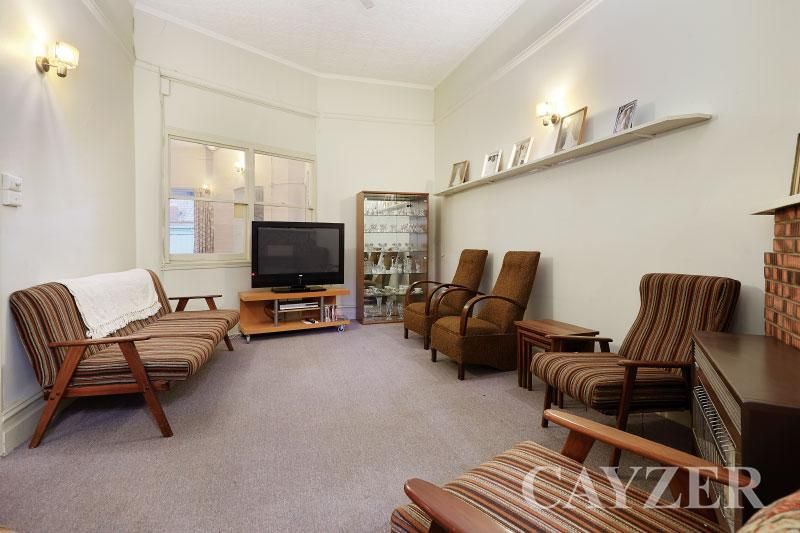 200 Canterbury Road, ST KILDA WEST VIC 3182, Image 1