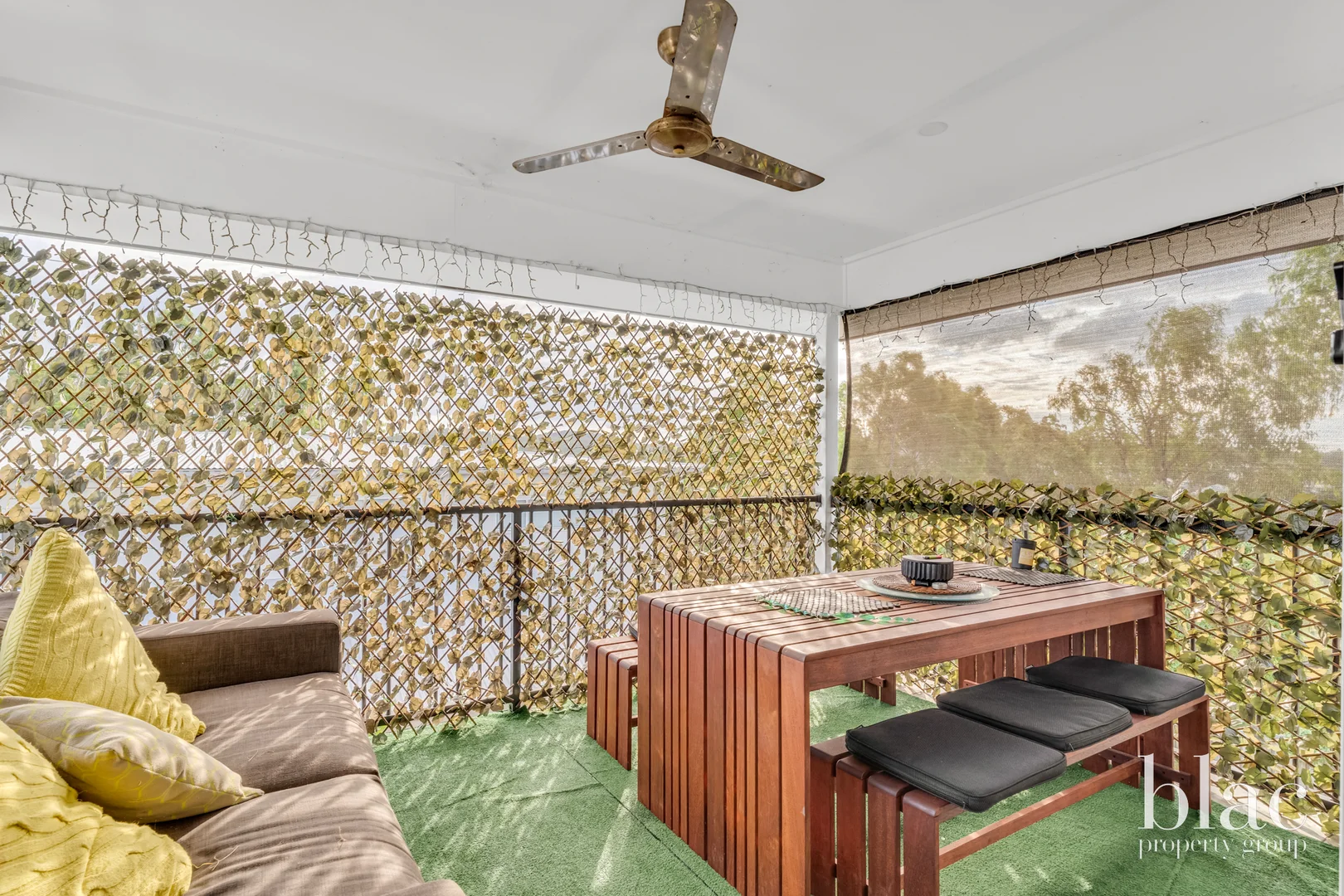 Additional image 9 of 50 Treetops Avenue, Springfield Lakes QLD 4300