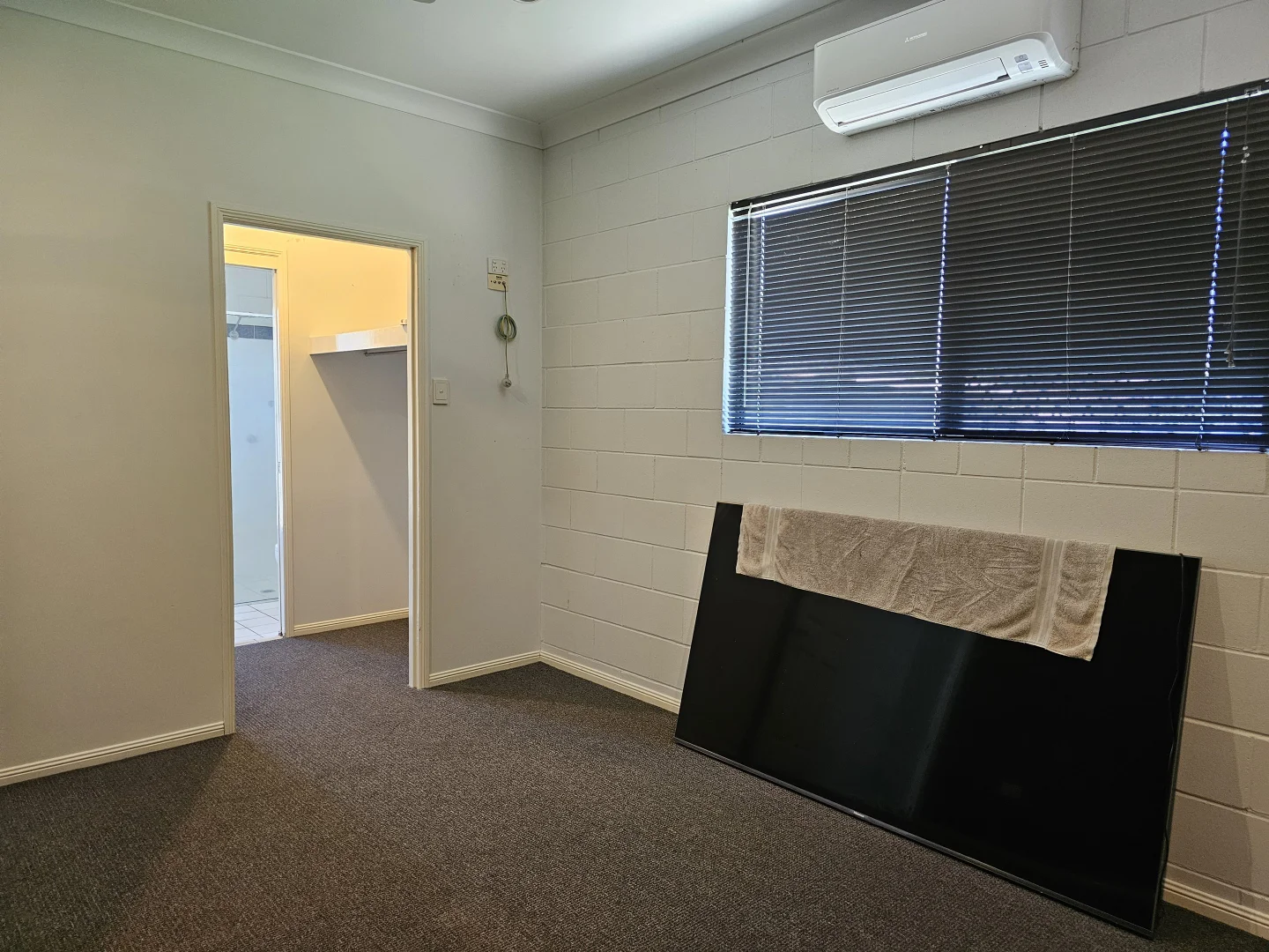 Additional image 11 of 15 Barr Street, Ayr QLD 4807