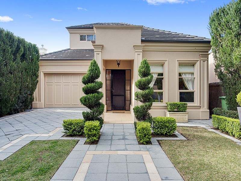 86B Northgate Street, Unley Park SA 5061, Image 0