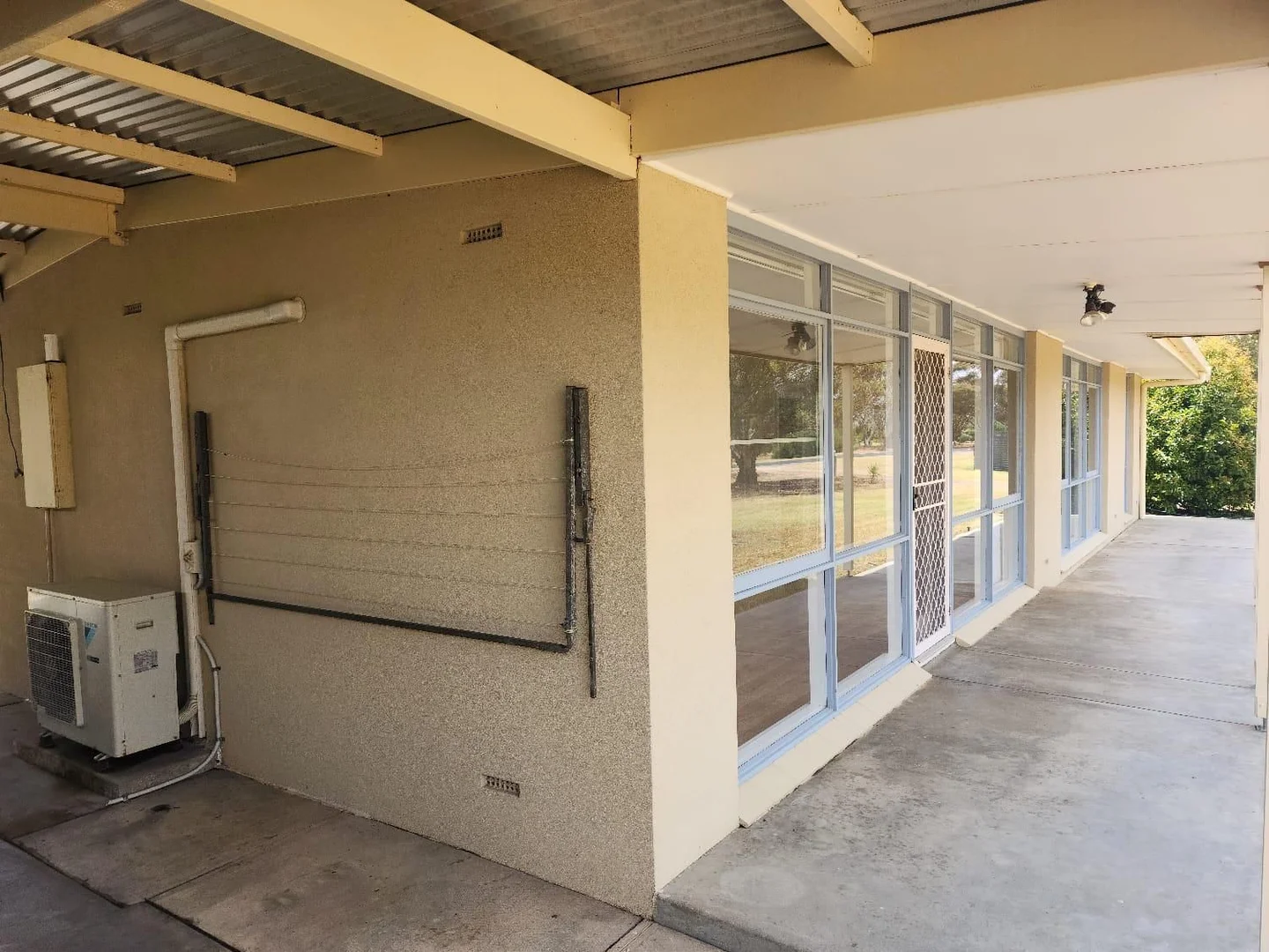 Additional image 13 of 11 NARACOORTE ROAD, Keith SA 5267