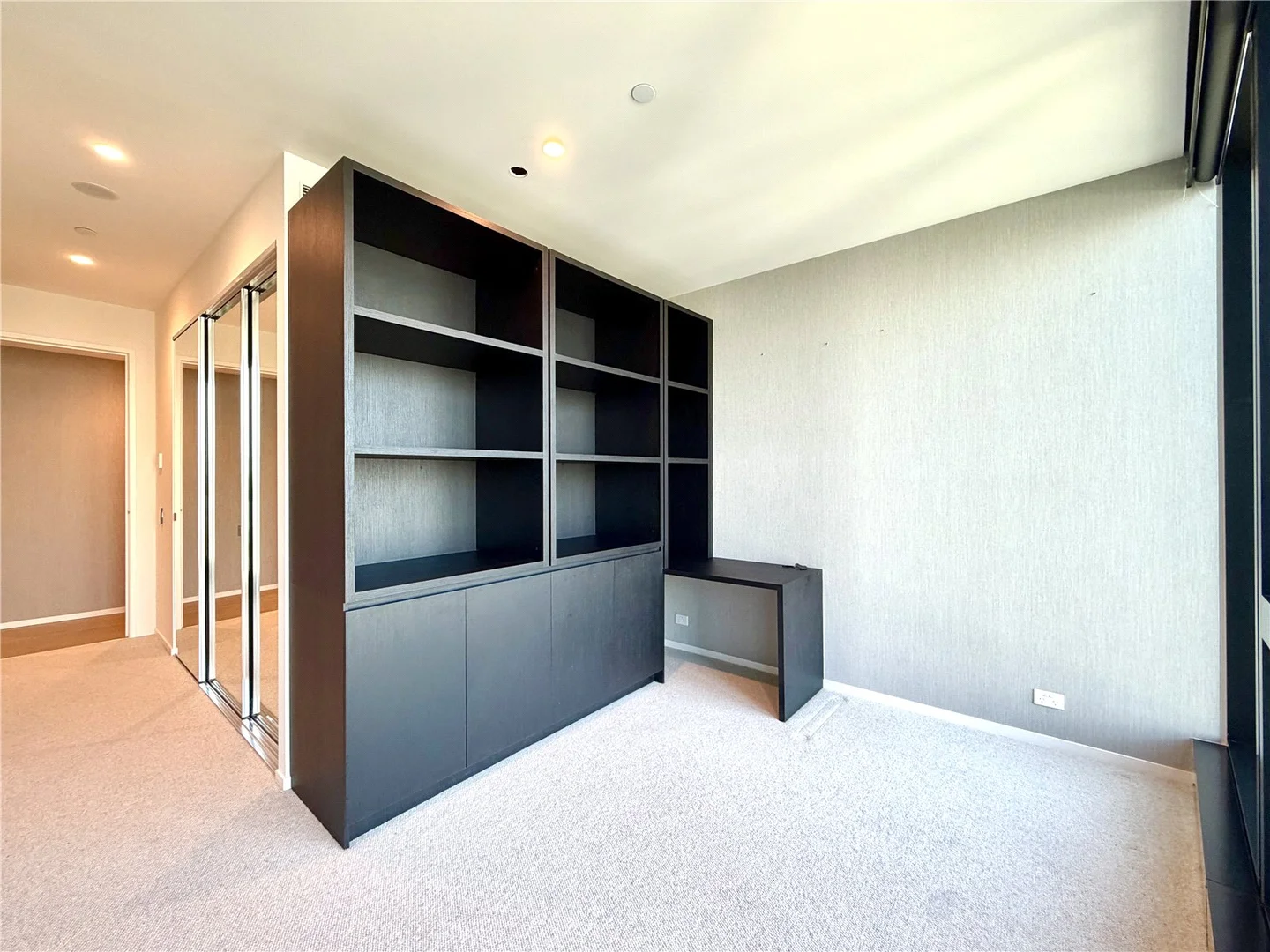 Additional image 24 of 8005/70 Southbank Boulevard, Southbank VIC 3006