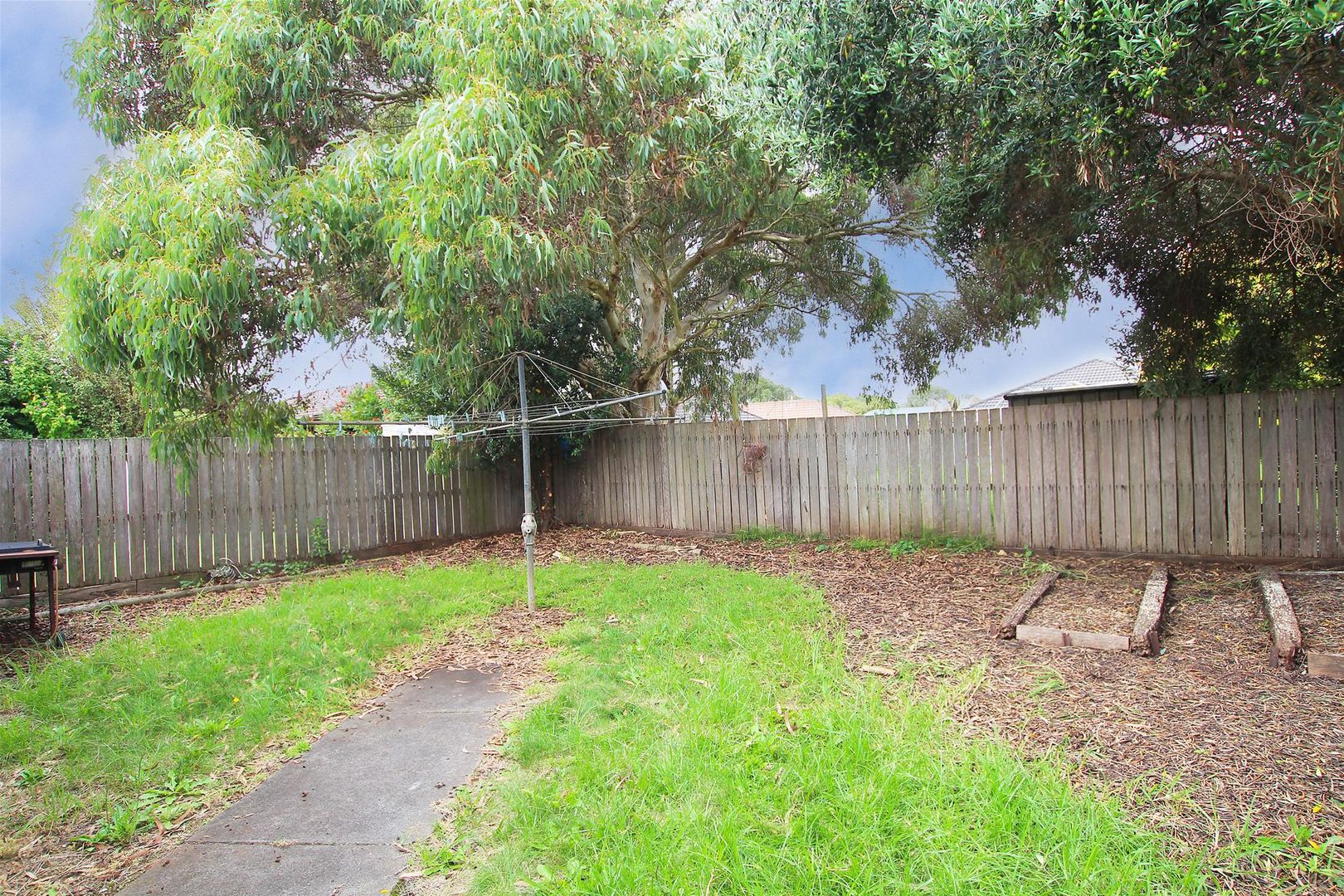 2/4 Rogers Avenue, Warrnambool VIC 3280, Image 1