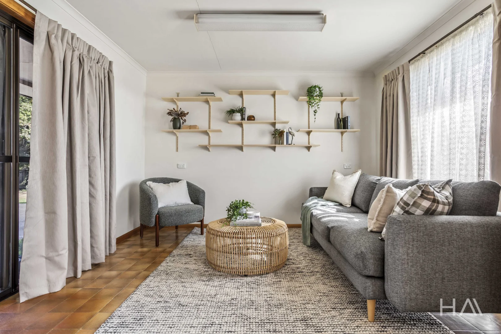 Additional image 6 of 46 Catherine Street, Longford TAS 7301