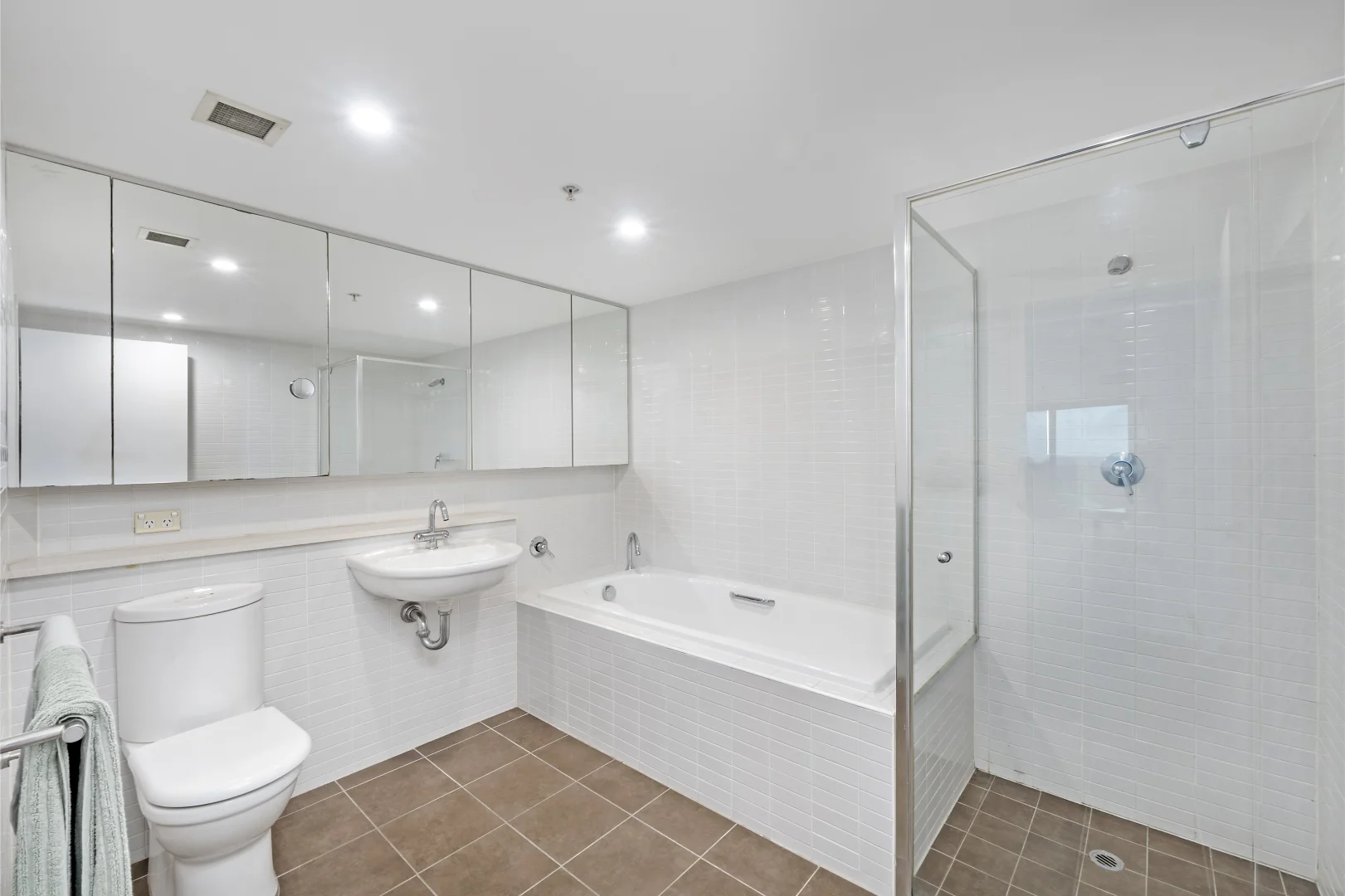 Additional image 9 of 27C/82-94 Darlinghurst Road, Potts Point NSW 2011