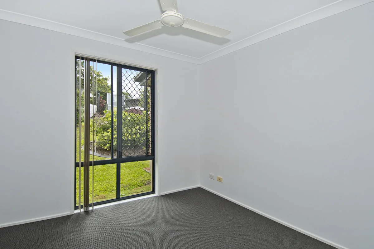 Additional image 16 of 10 Appollo Place, Oxenford QLD 4210