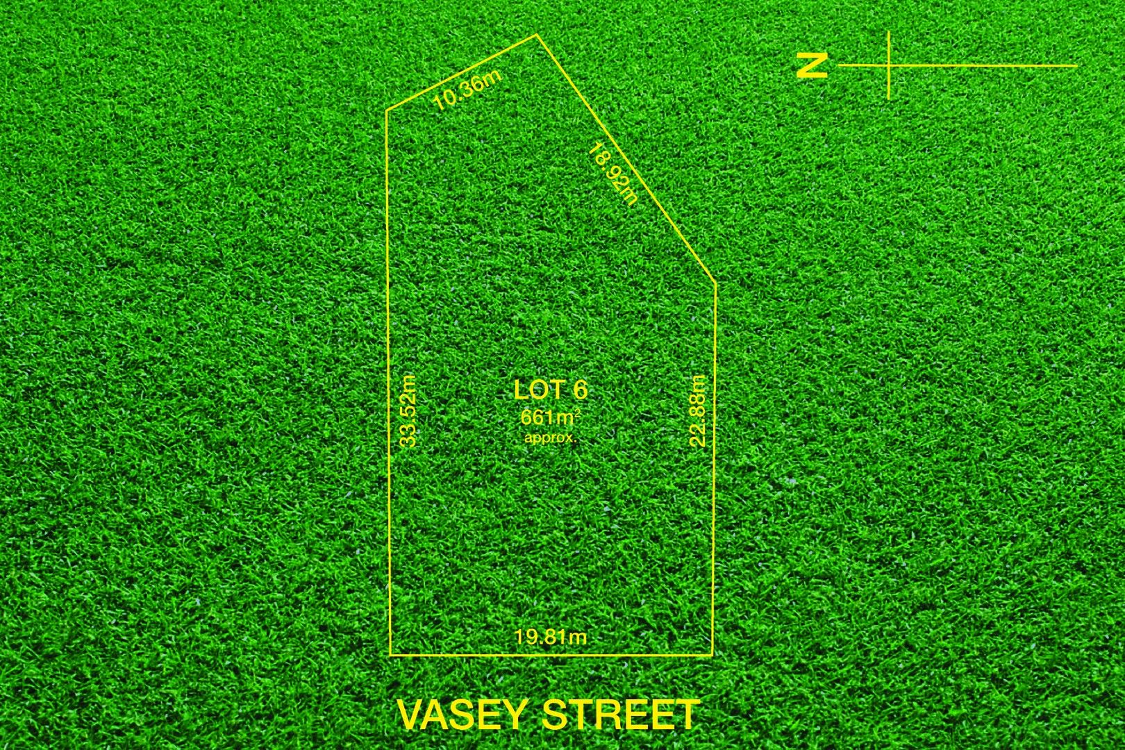 22 Vasey Street, Greenacres SA 5086, Image 1