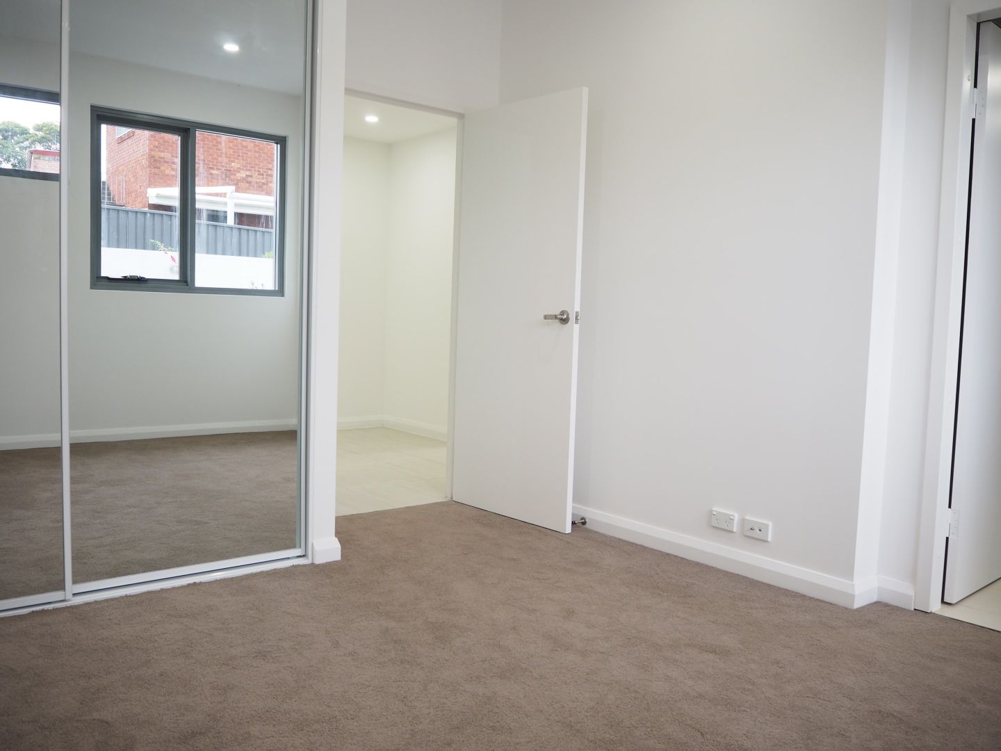 G15/74 Restwell Street, Bankstown NSW 2200, Image 2