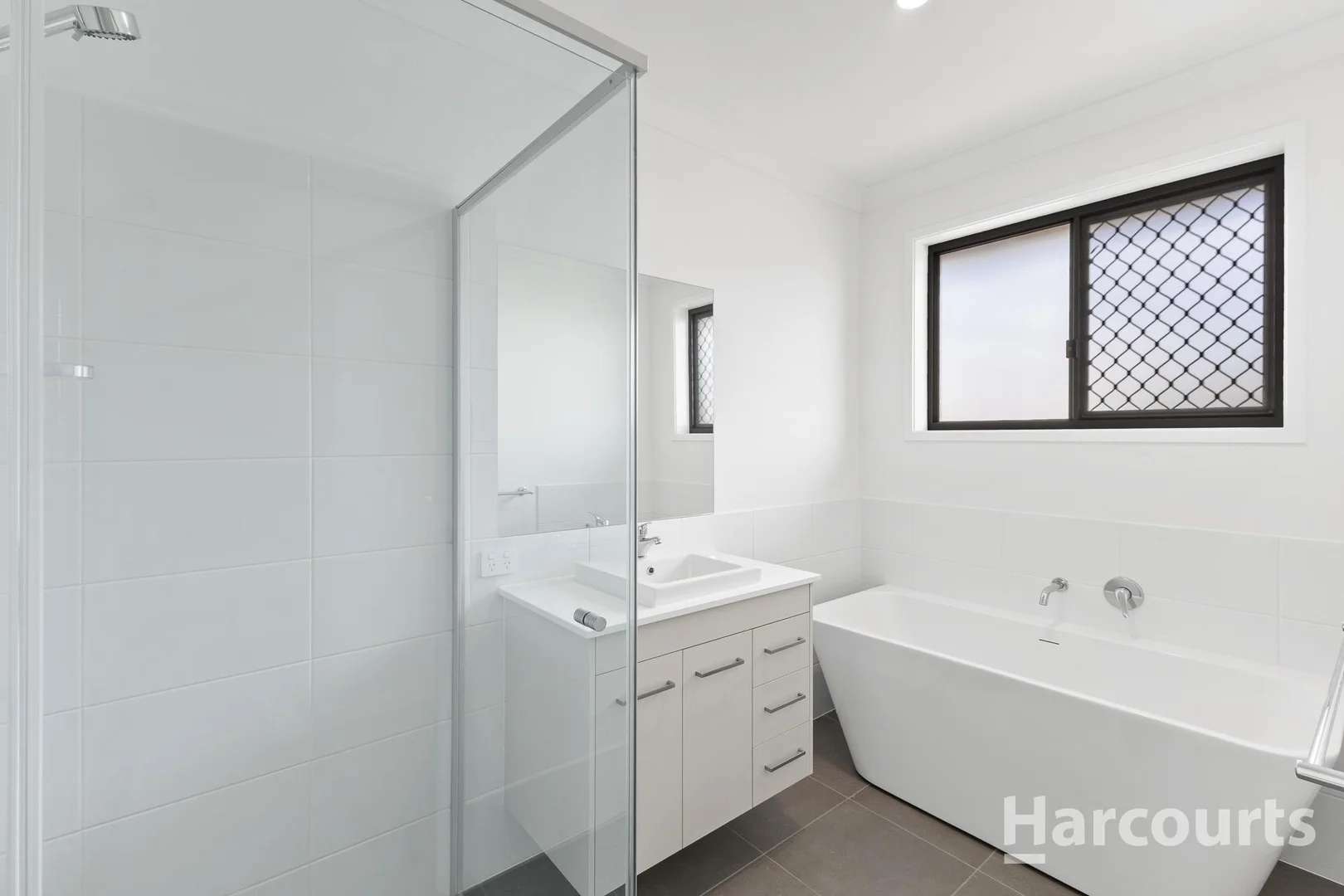 Additional image 3 of 4B Gull Street, Woodgate QLD 4660