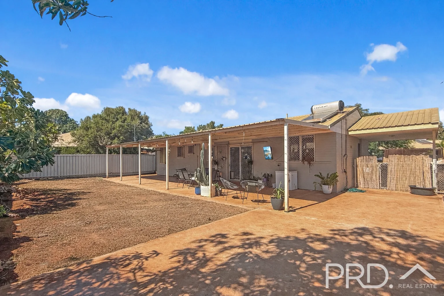 Additional image 8 of 12 White Court, Baynton WA 6714
