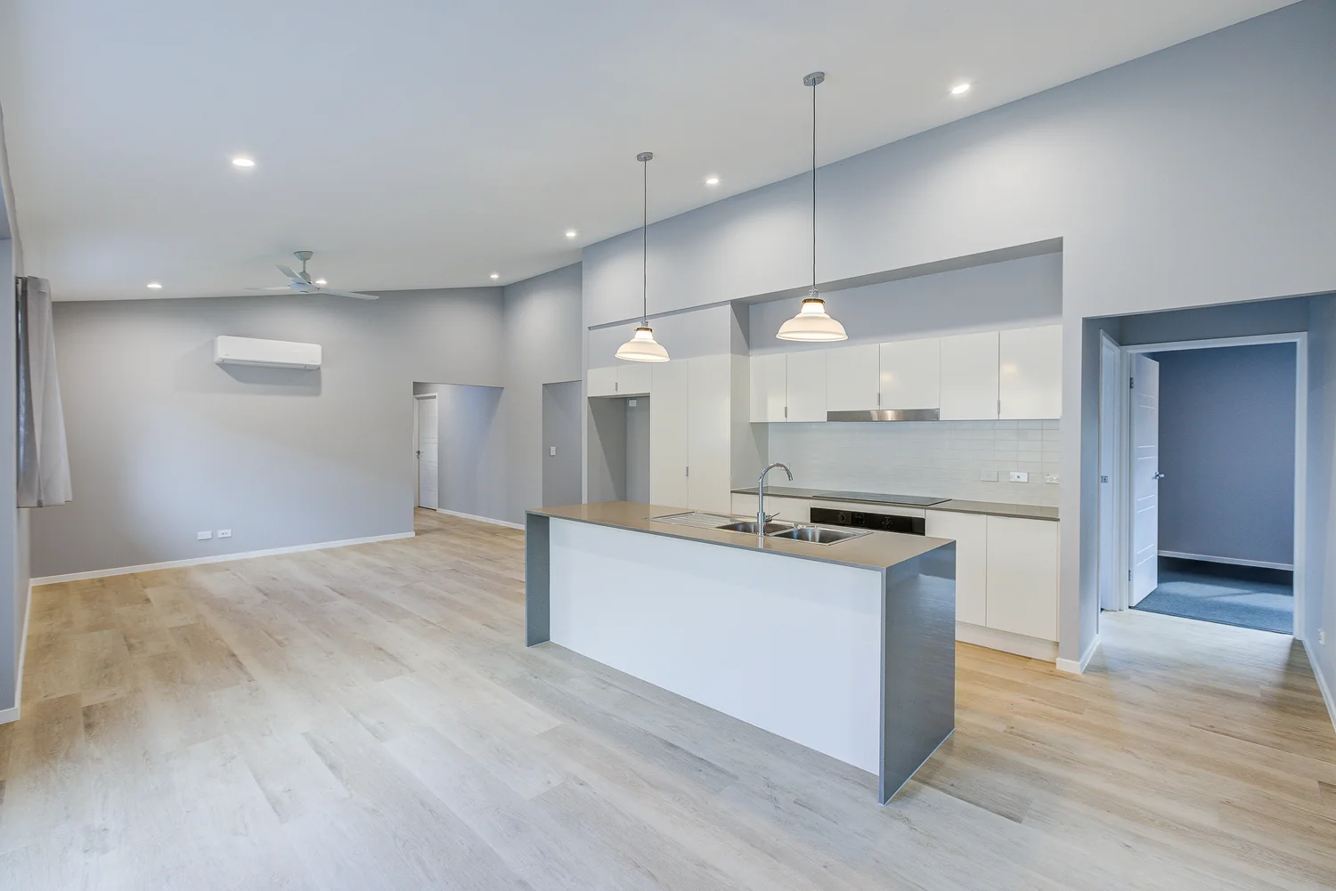 Additional image 2 of 6 Fraser Street, Logan Reserve QLD 4133