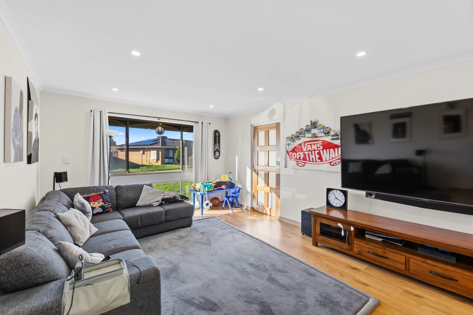 Additional image 4 of 14/131-133 Diagonal Rd, Warradale SA 5046