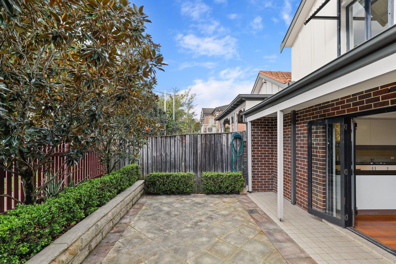 4/19-21 Ilka Street, Lilyfield NSW 2040, Image 0