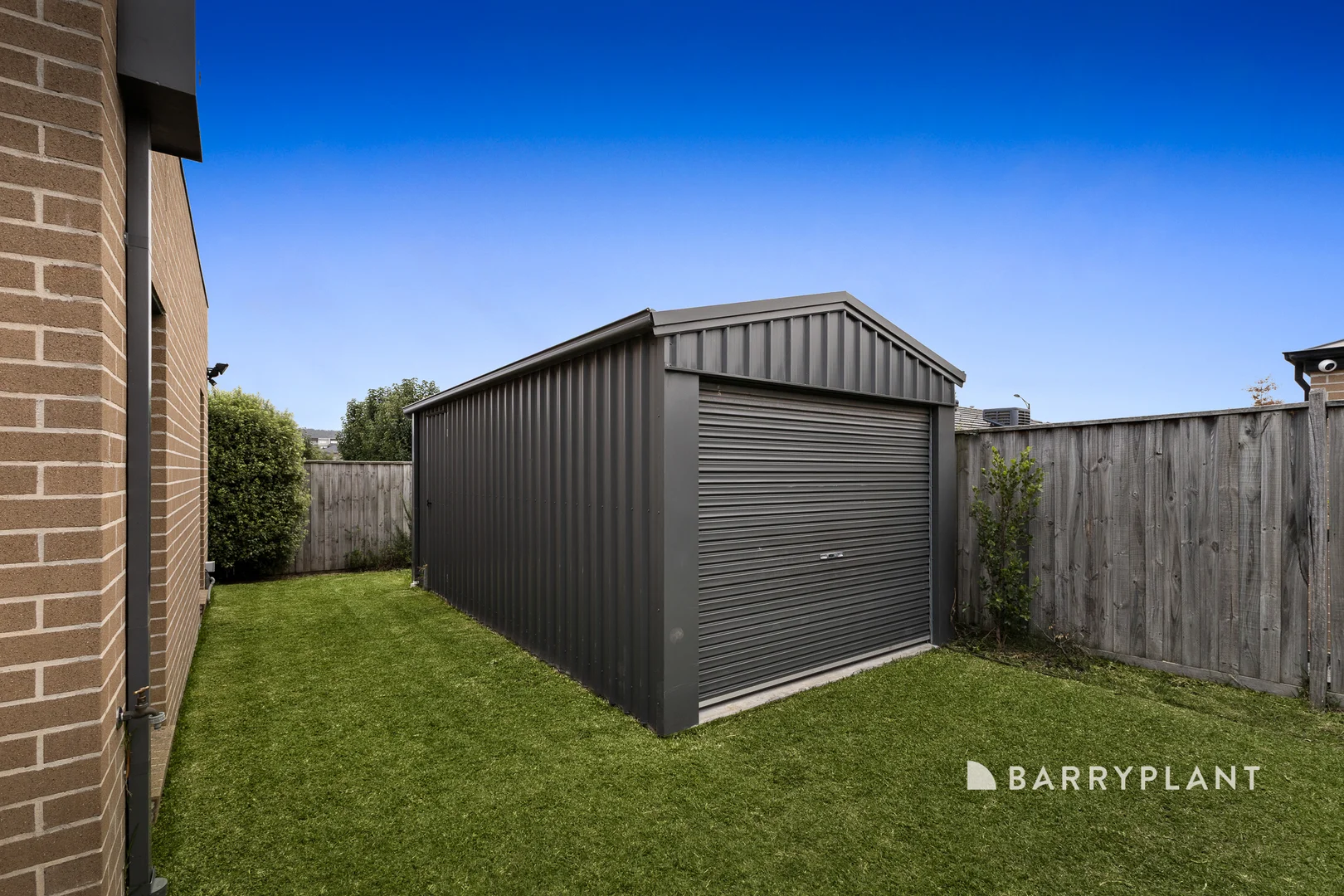 Additional image 12 of 11 Skyline Drive, Officer VIC 3809