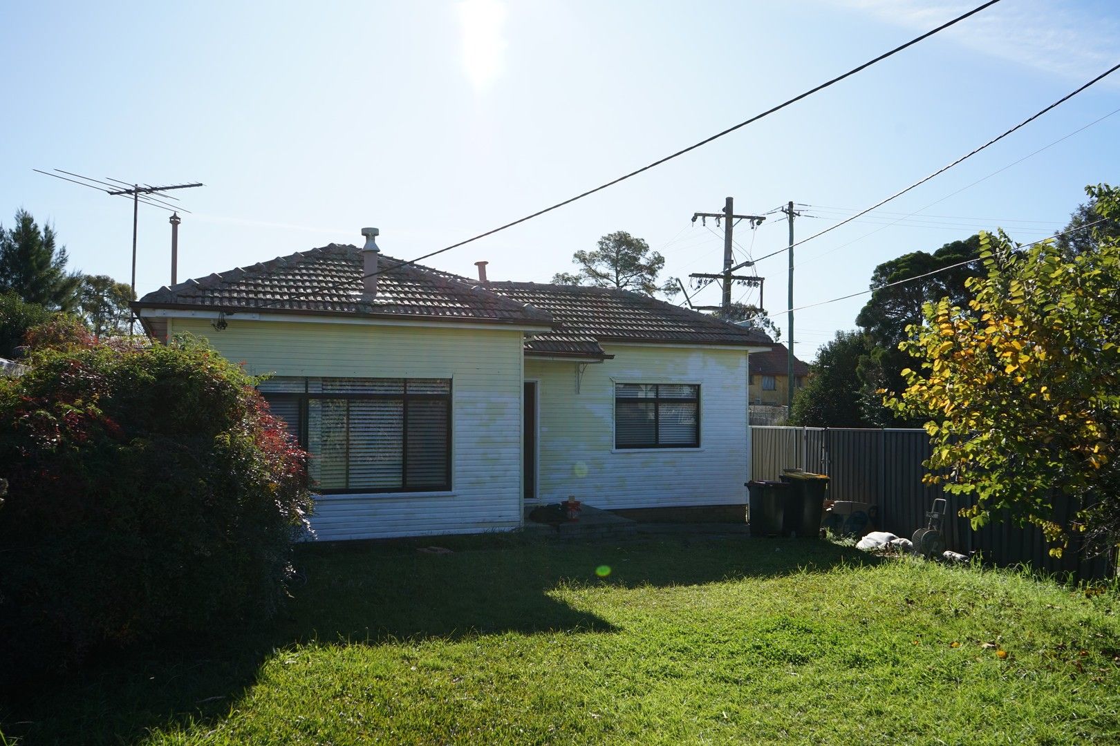 3 bedrooms House in 2 Melody Street TOONGABBIE NSW, 2146