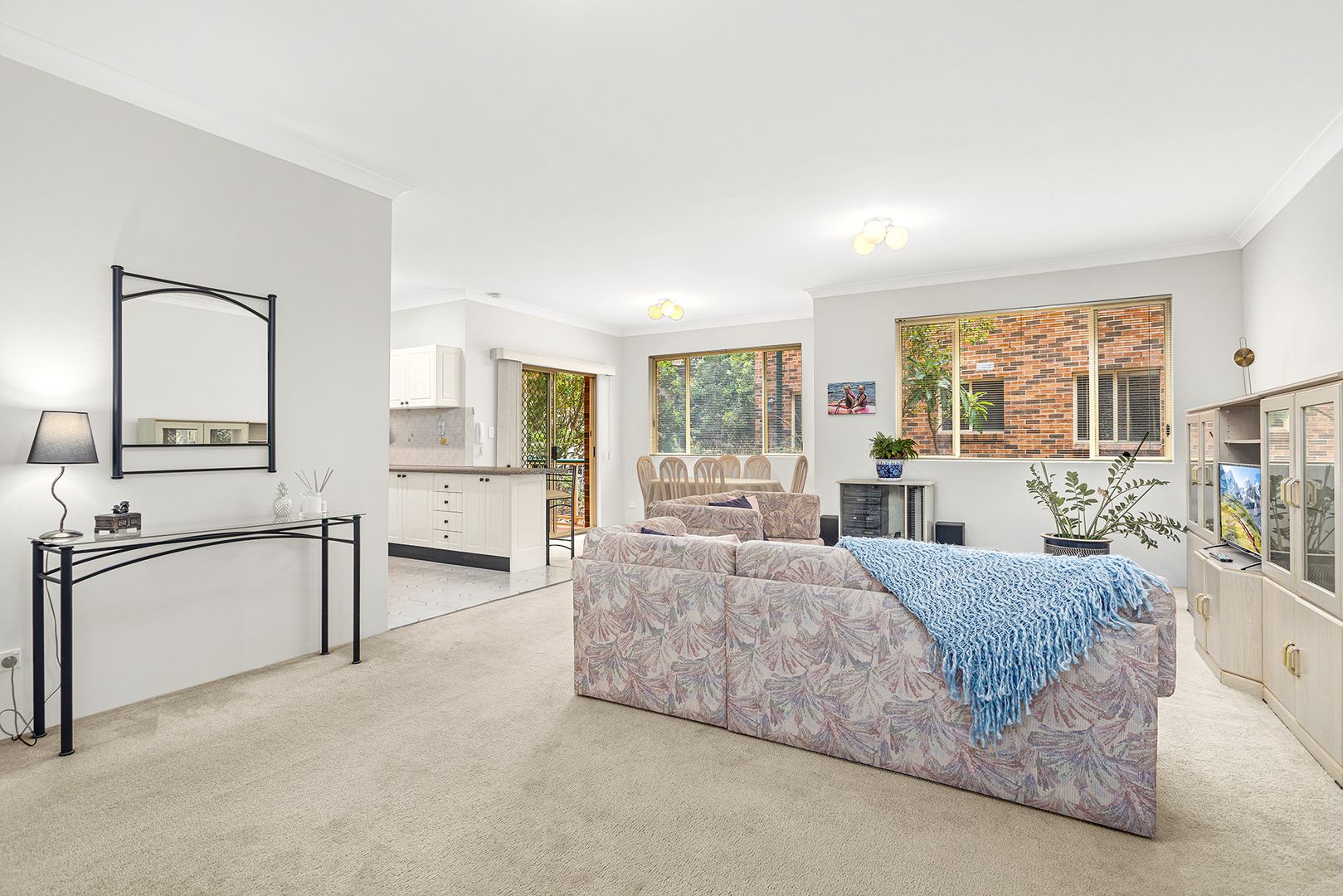 2/241-245 Kingsway, Caringbah NSW 2229, Image 1