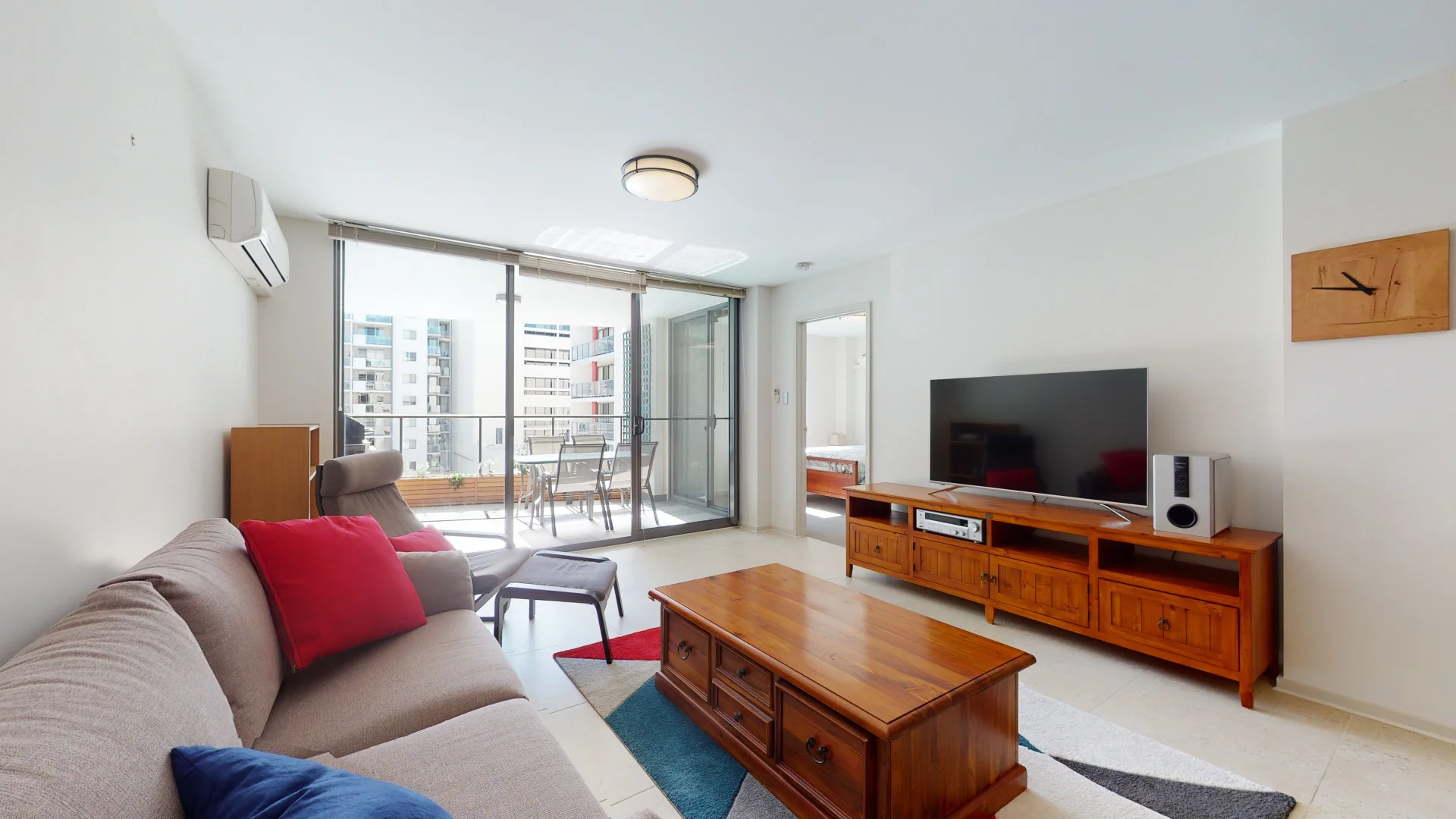 Additional image 6 of 22/128 Adelaide Terrace, East Perth WA 6004