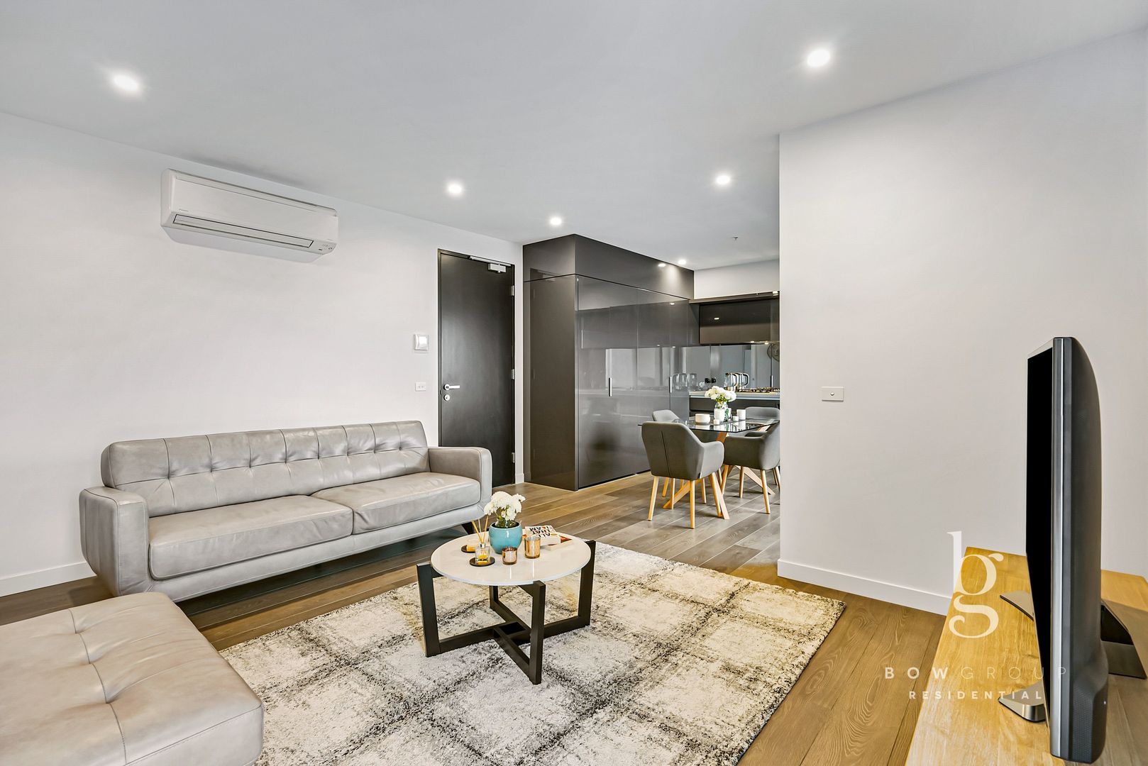 310/67 Galada Avenue, Parkville VIC 3052, Image 1