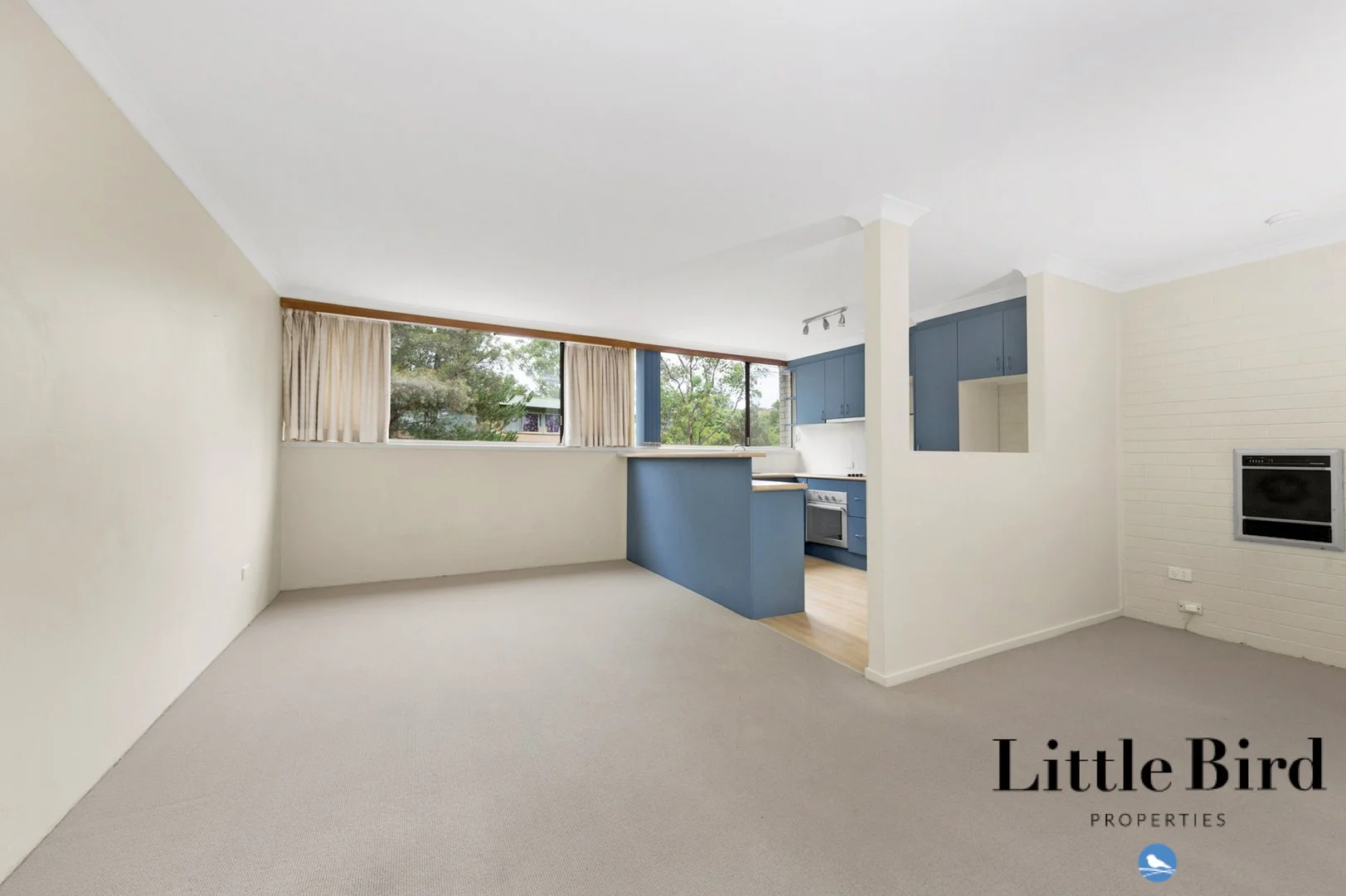 Additional image 5 of 5/30 Gatton Street, Farrer ACT 2607