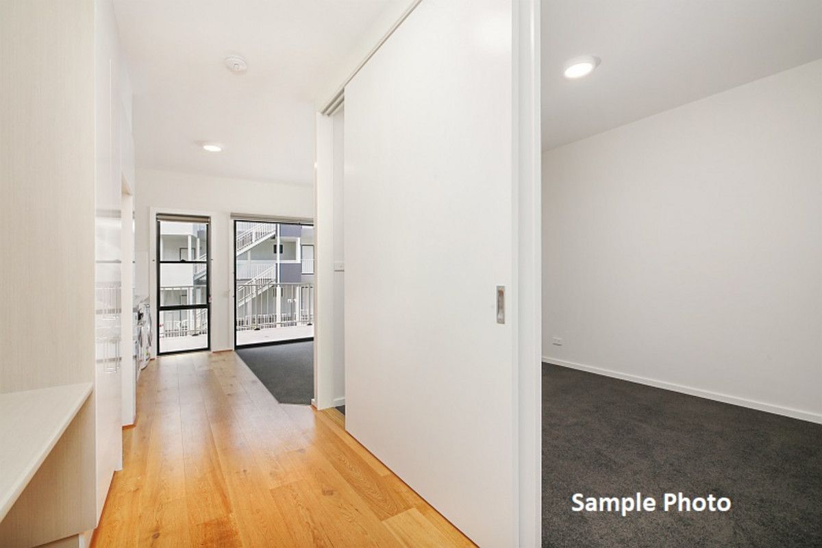 52/4 Highfields Circuit, Port Macquarie NSW 2444 Apartment For Rent