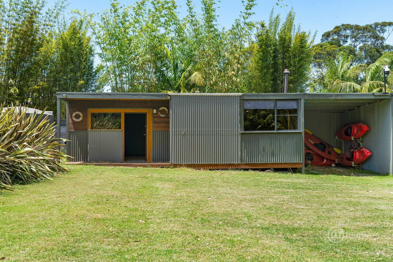 Image 27