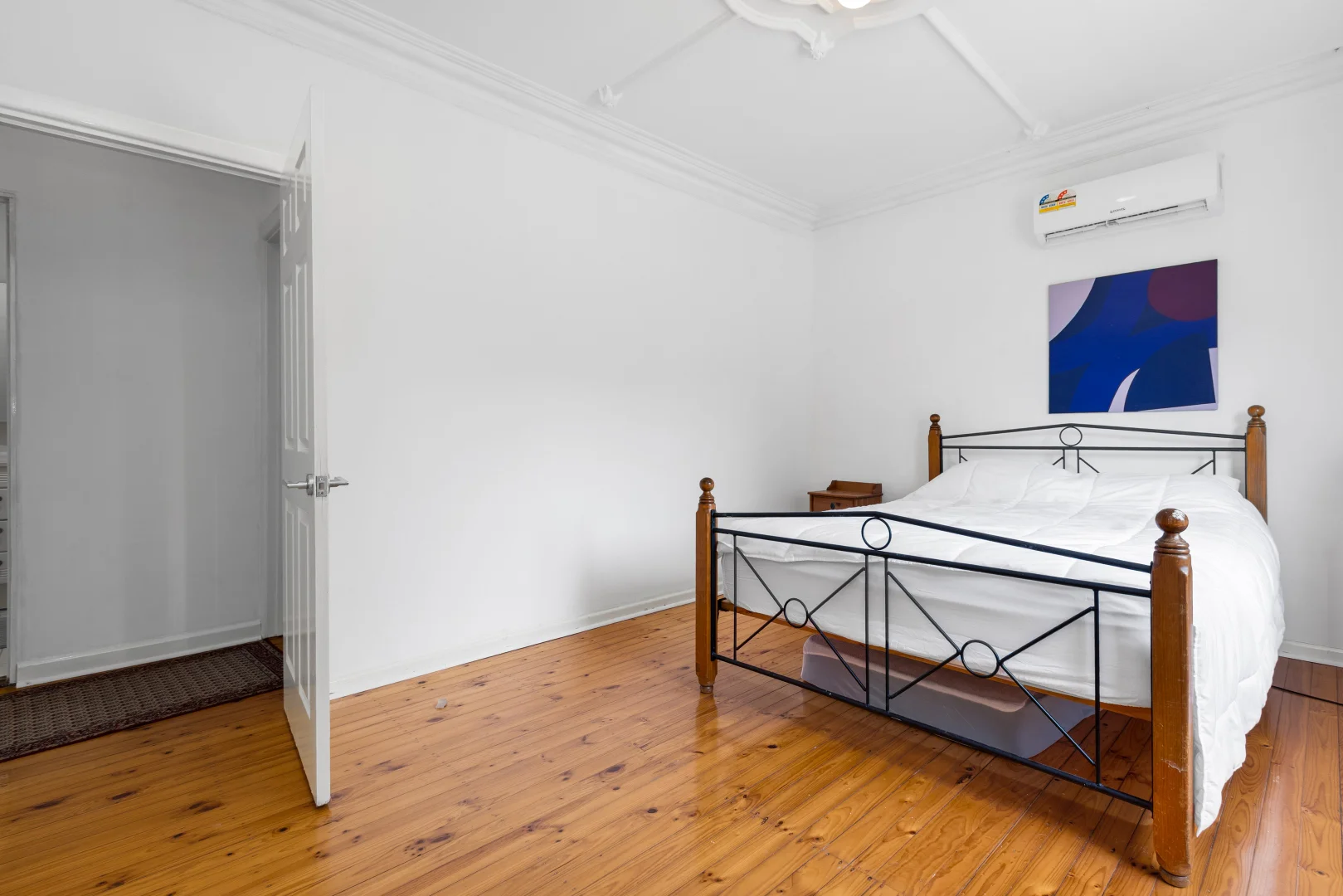 Additional image 12 of 58 Minchington Road, Elizabeth North SA 5113