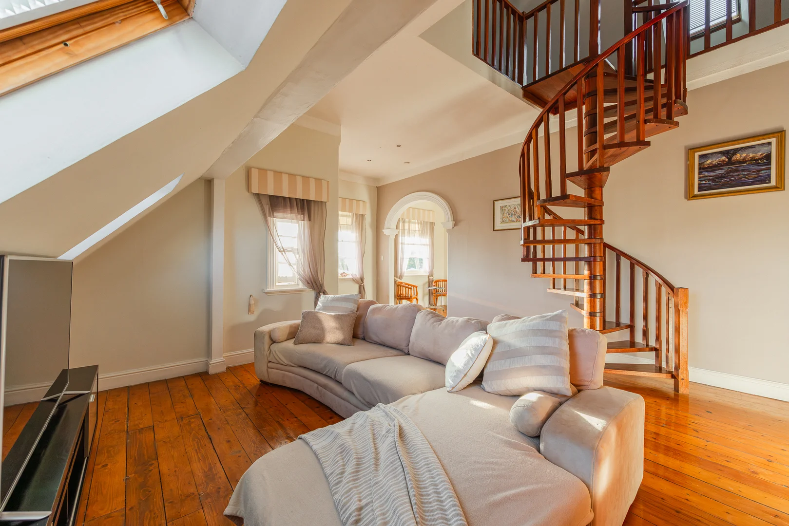 Additional image 18 of 174 Hampton Road, Beaconsfield WA 6162