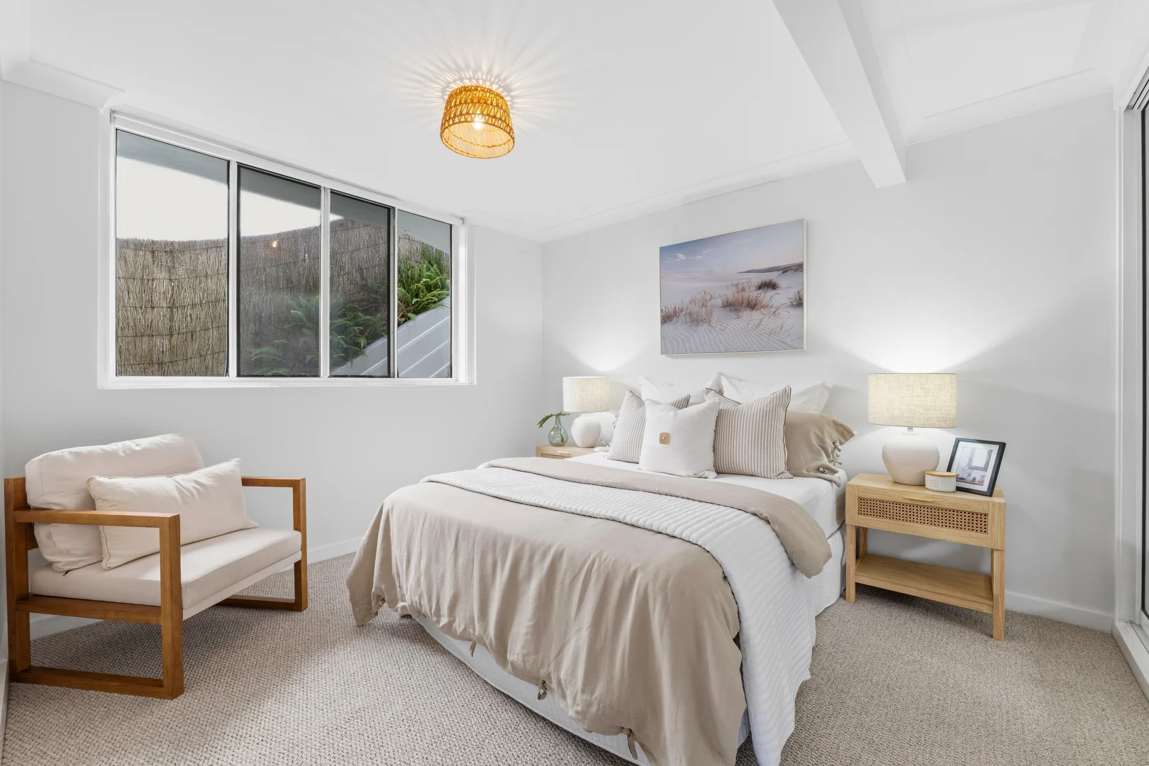 Additional image 8 of 2/133 Ocean View Drive, Wamberal NSW 2260