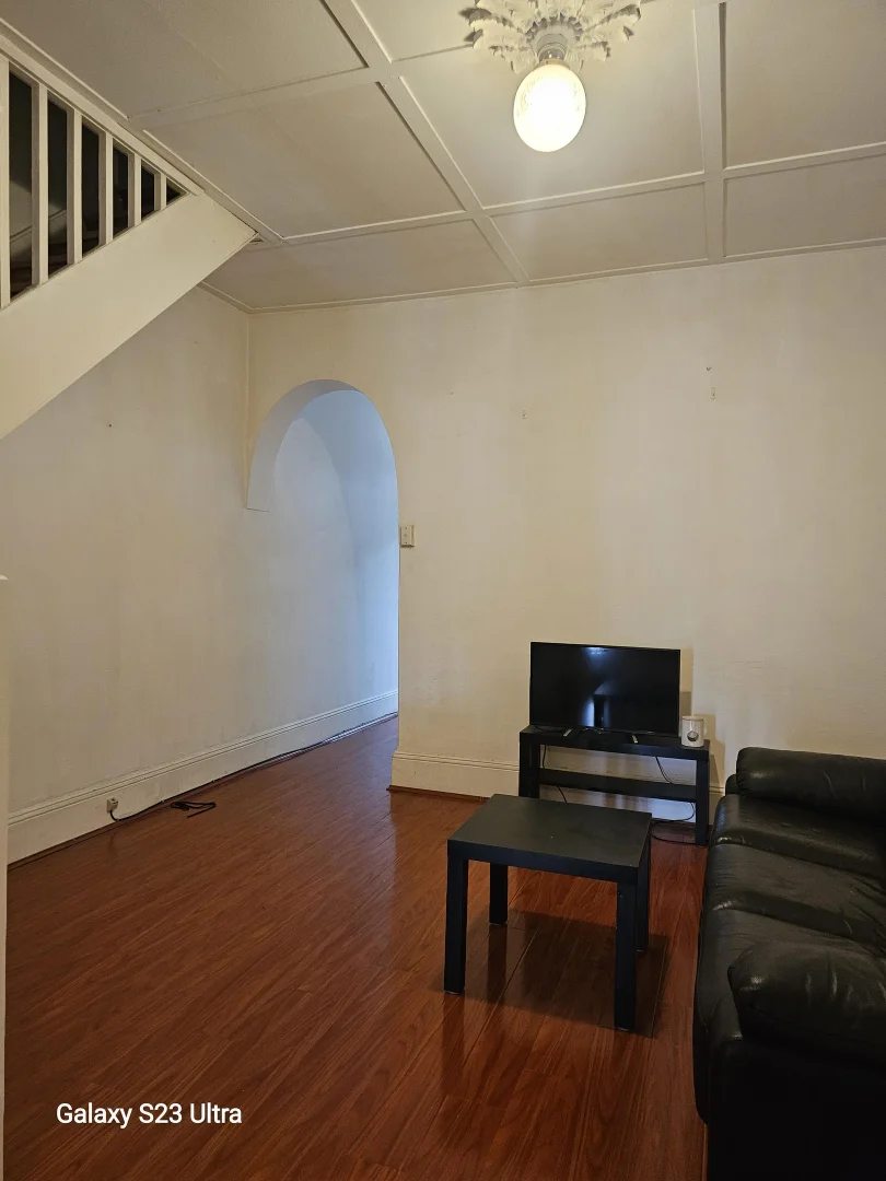 Additional image 8 of 49 Mackenzie Street, Bondi Junction NSW 2022