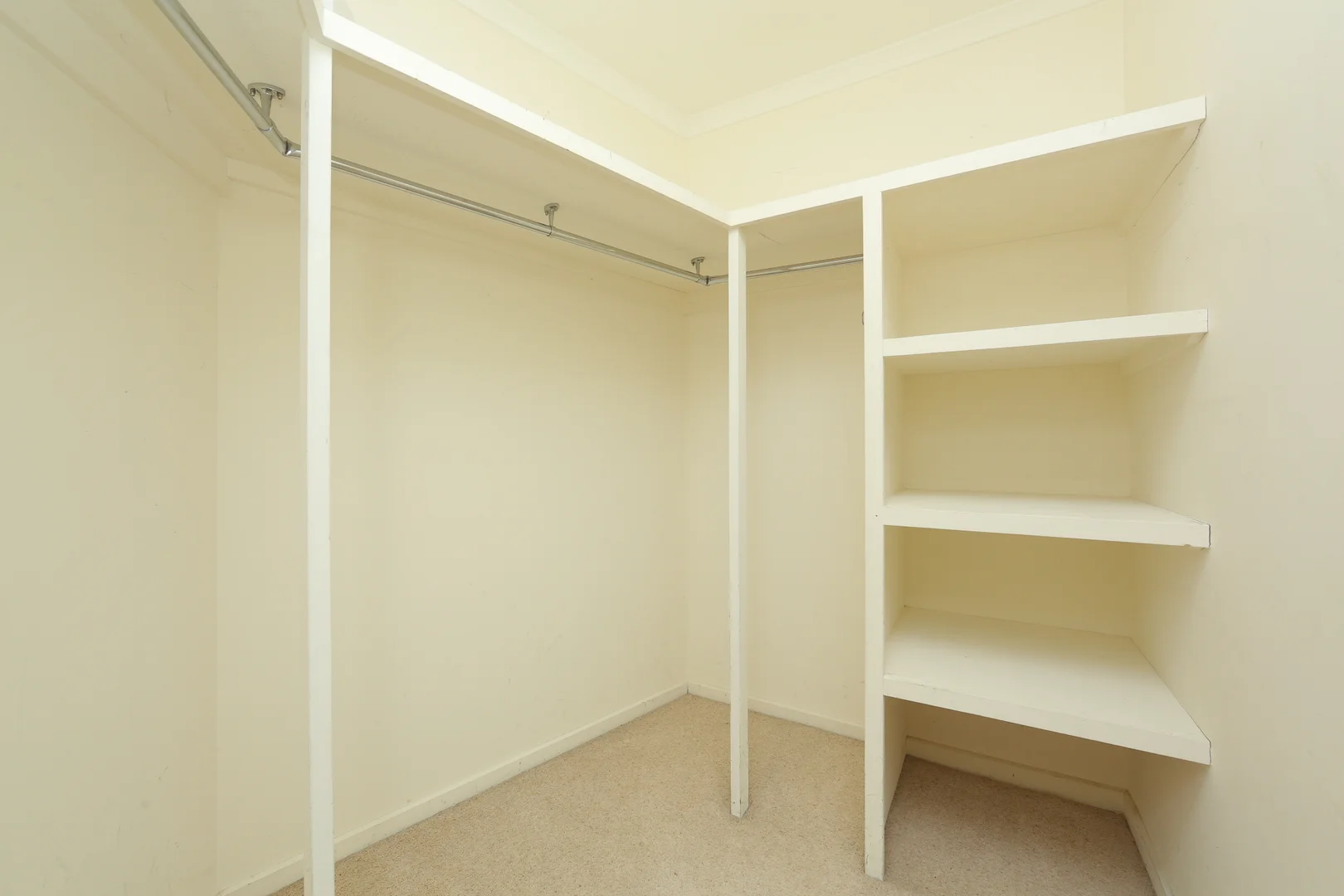 Additional image 16 of 1/4 Hutchins Street, Yarralumla ACT 2600