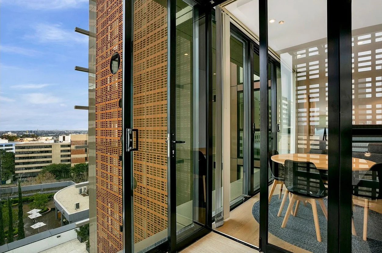 Additional image 5 of 1603/10 Atchison Street, St Leonards NSW 2065