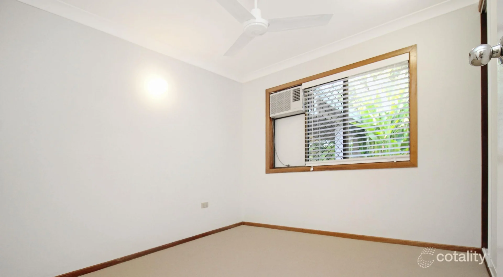 Additional image 8 of 36 Yut Fay Ave, Kelso QLD 4815