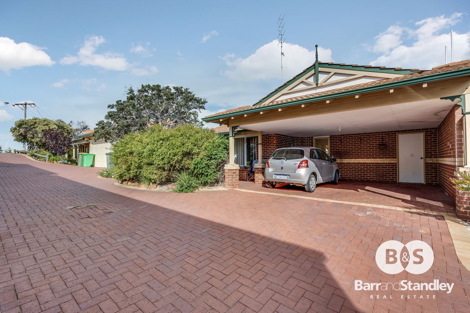 2/9 Usher Place, Australind WA 6233, Image 2