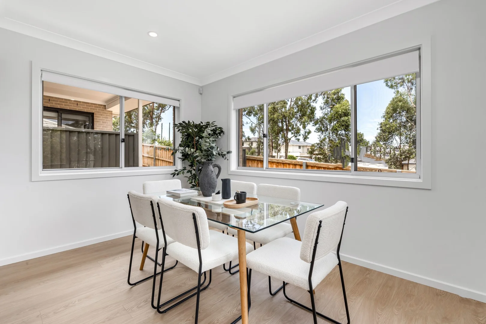 Additional image 5 of Lot 5 Tahmoor Road, Tahmoor Road Estate, Tahmoor NSW 2573